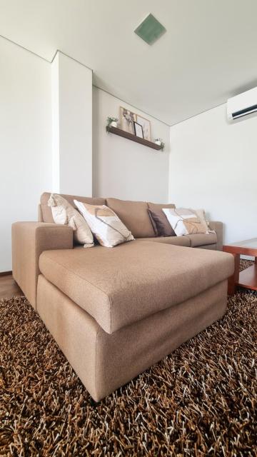 Apartament F&M