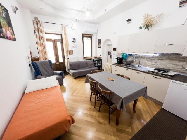 B&B Barone