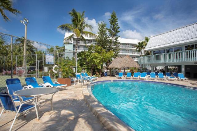 Oceanfront Oasis