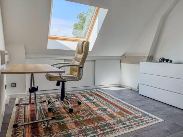 Maison charmante et moderne à 10 min de Chartres