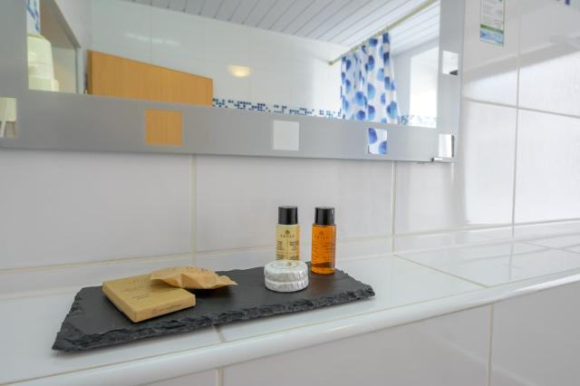 Hotel Pension Margit