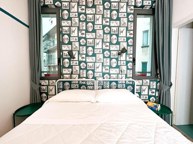 Ostello Bello Milano Duomo