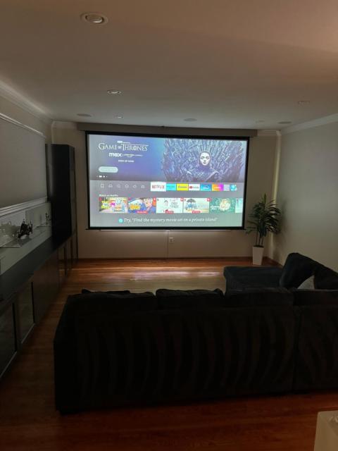 Beautiful Home near MGM, National Harbor