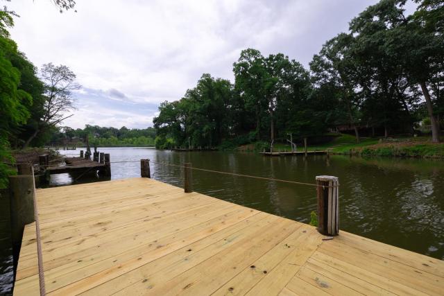 Beautiful Home near MGM, National Harbor