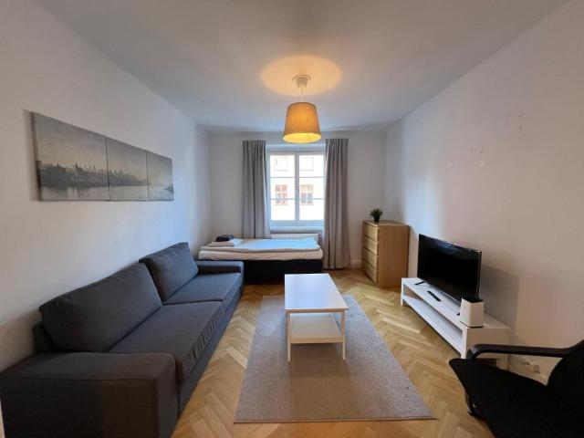 Home Inn RSG19