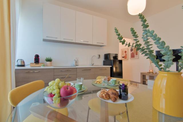 East End Stay Milano Città Studi