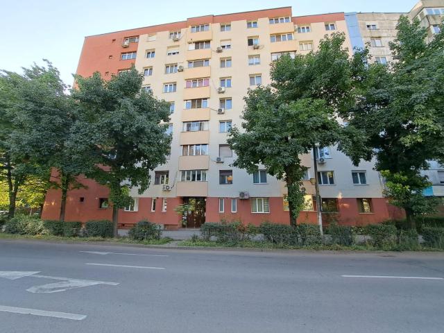 Family Stay - Calliope apartment - By OpenHouse