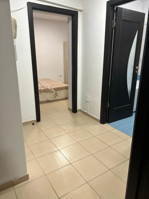 Natalieva Apartment