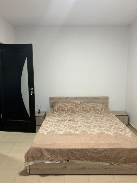 Natalieva Apartment