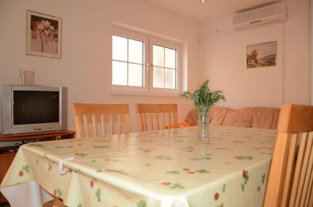 Apartments Iva