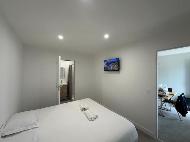 Halte Hotel
