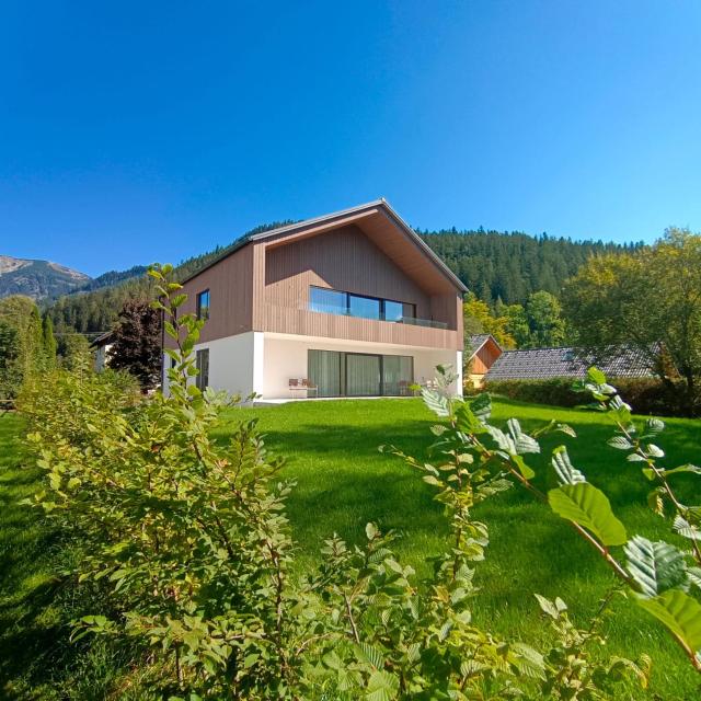 Bad Mitterndorf 210