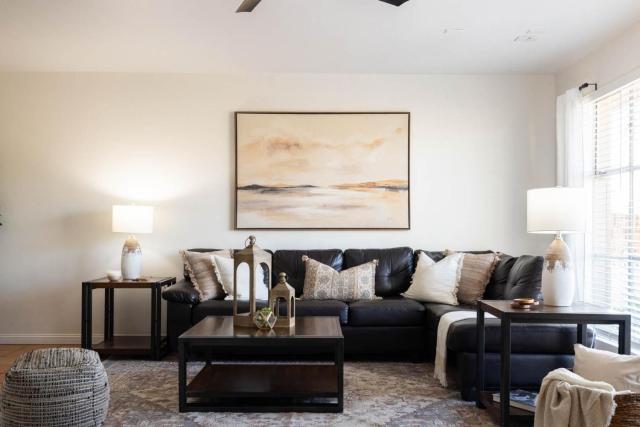 Scottsdale Windsor