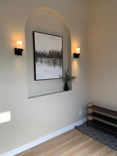 New Constructed Home in Poway