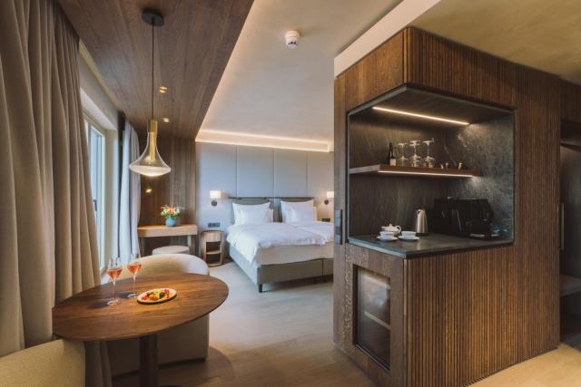 Adults Only Hotel Reiters Supreme