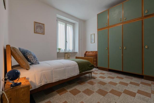 A Casa di Ines by Wonderful Italy