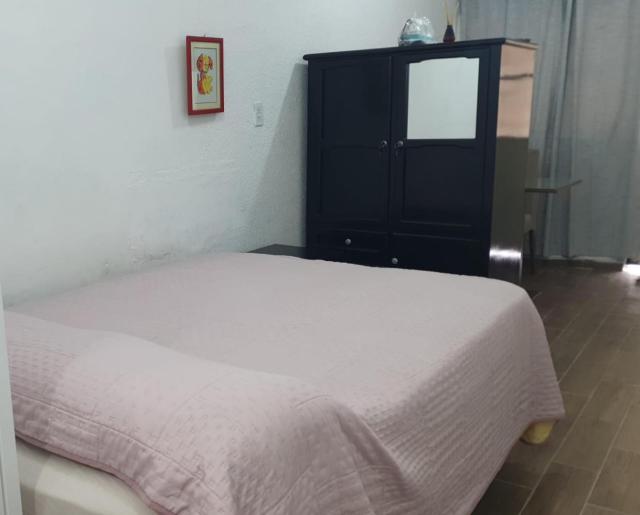 loft de Angel