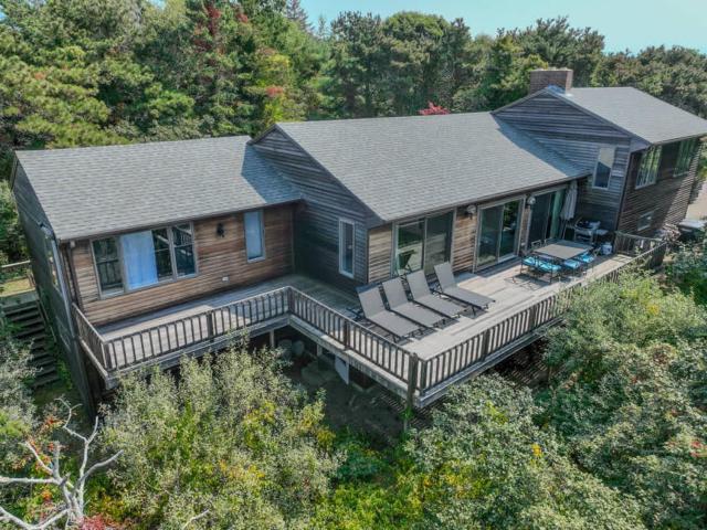 Stylistic Home and Easy Walk to the Beach