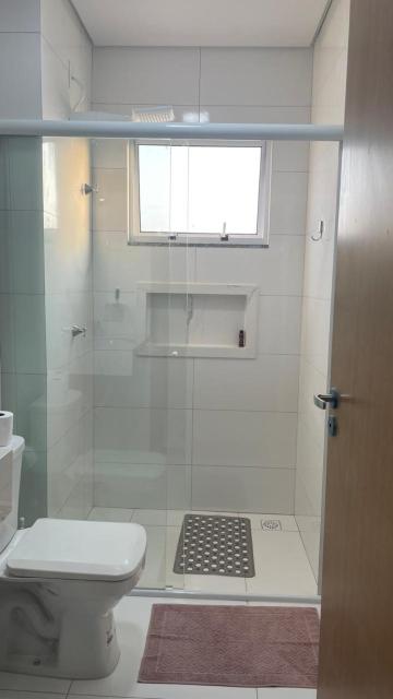 Apart Hotel Neri