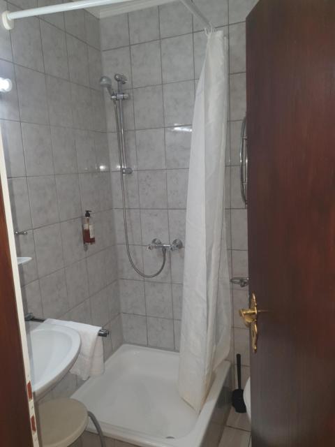 Landhotel Kern
