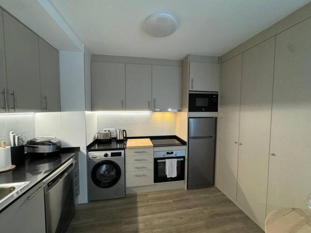 Modern Loft in Pas de la Casa, wifi, ski