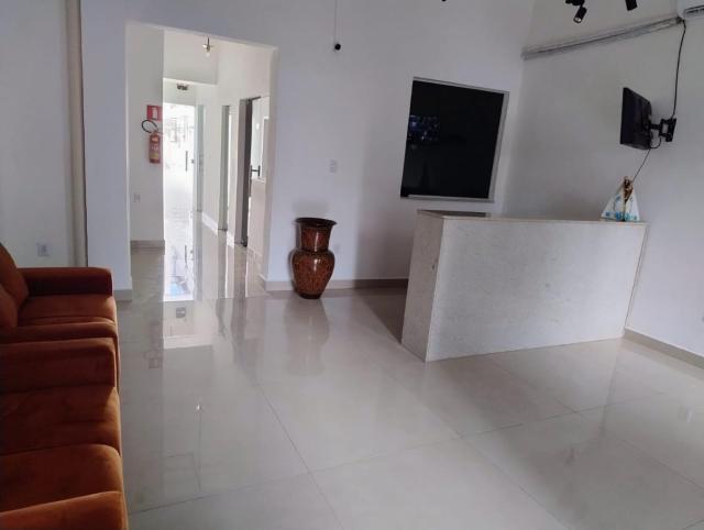 ABA Hotel