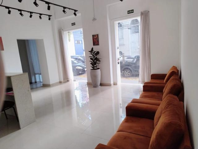 ABA Hotel