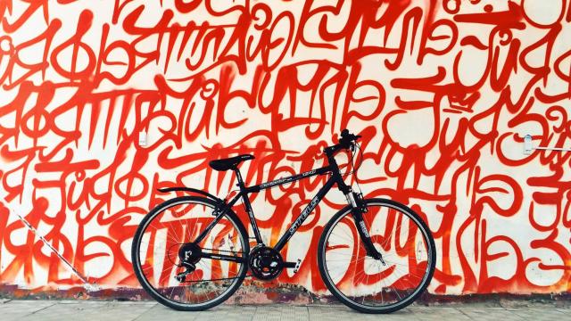 Staybridge Suites Brighton by IHG