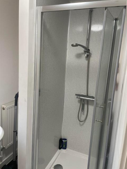 City Rooms by Capital Pads