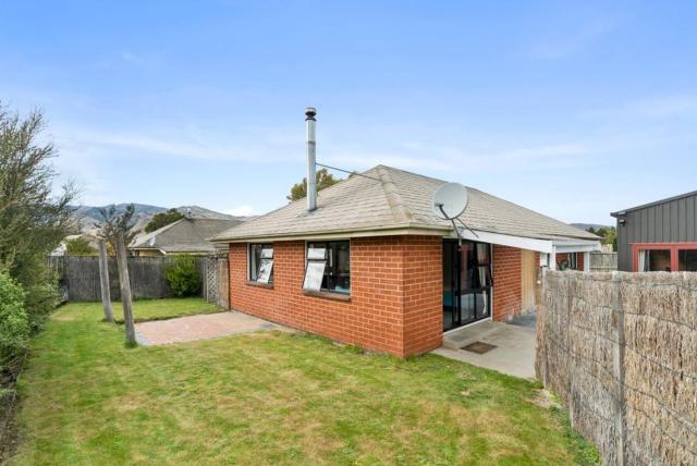 The Iron Gate Family Hideaway - Pet Friendly