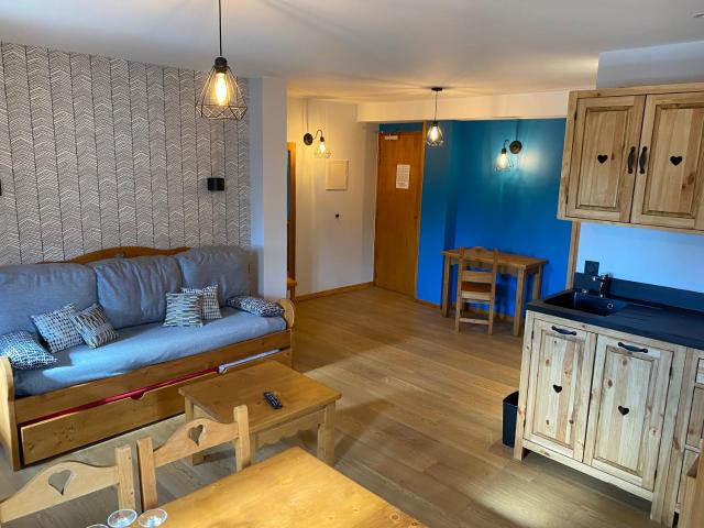 Logis Hôtel Les Autanes & Spa