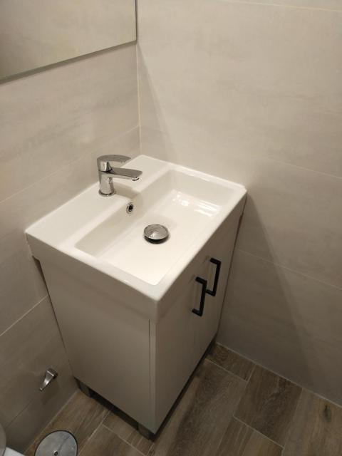 Begoña