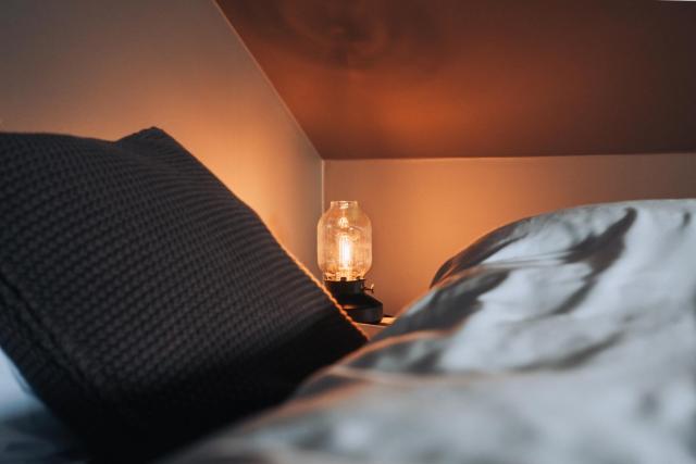 Keflavik Cozy Apartments