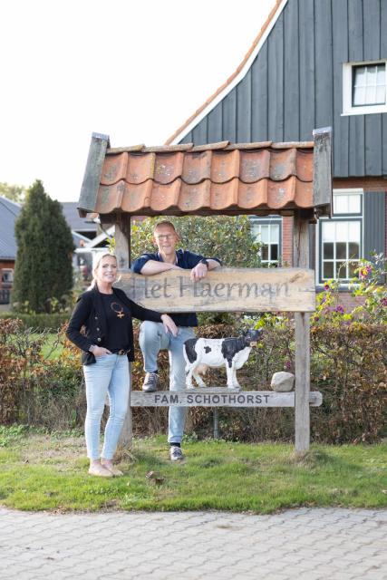 Het Haerman