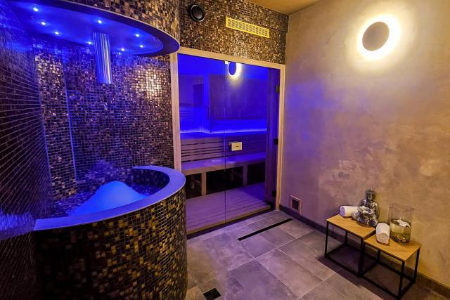 LH Parkhotel Hluboka Nad Vltavou Congress & Wellness