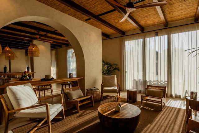 Albades Hotel & Spa - Adults Only - 4 Star Superior