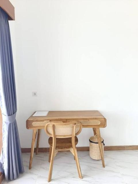 Whole Villa 3 Bedroom and Pool in Canggu