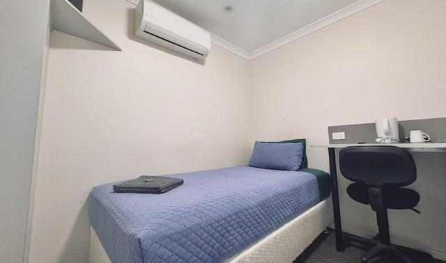 Exchange Hotel Greenbushes