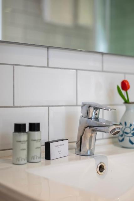 The Willets Boutique Hotel