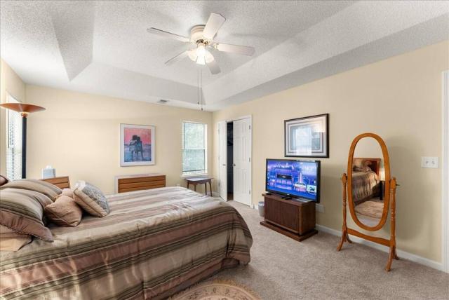 Ethnic Inspired Stonecrest Retreat Spacious Home Sleeps 8