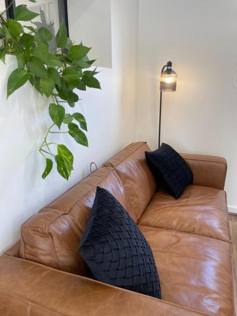 24C - Modern 2BR Apartment in Gawler