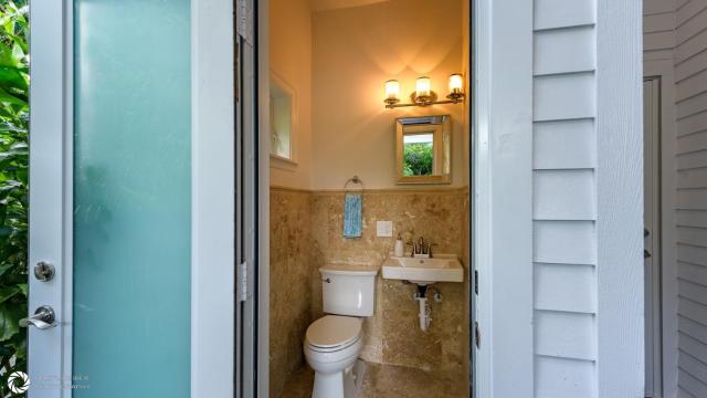 Envy of the Island by Last Key Realty