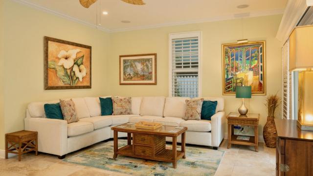 Brisa Fresca by Last Key Realty