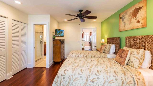 Casita Angelita by Last Key Realty
