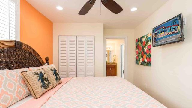 Casita Angelita by Last Key Realty