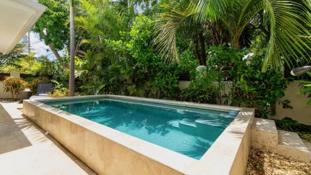 Island Opulence by Last Key Realty
