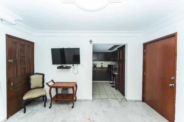 Loft Sabalo - Pet Friendly