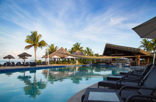 Club Wyndham Denarau Island, Trademark Collection by Wyndham