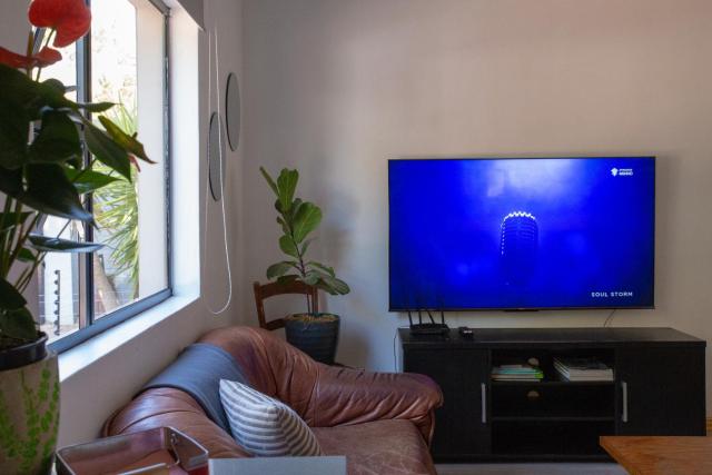 2 Bedroom Apartment in Waverley, Bloemfontein