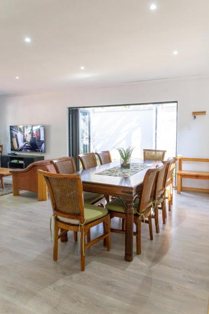 2 Bedroom Apartment in Waverley, Bloemfontein